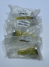 Lot of 3 Level-It Leveling Mount BSW-2N 1/2-13, 2  Length 1-7/8  Base 5000 Max