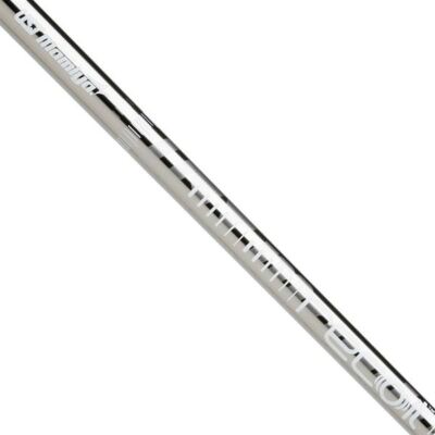 Lot De 7 Manches Graphite UST Mamiya Recoil 680 SC - .370 Stiff 82g