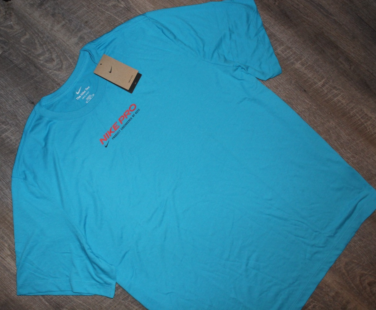 Picture 1 of 3