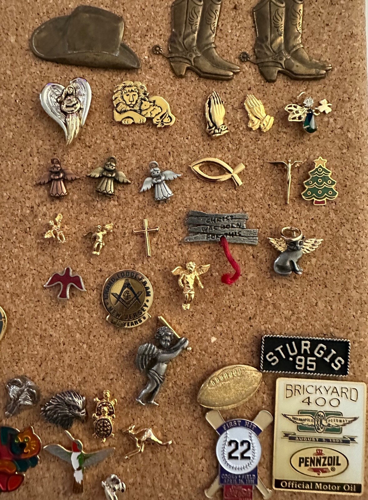 Picture 5 of 9
