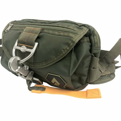 opsgear parachute backpack