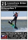 Bild 14 von 22
