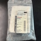 2001 GL1800 Inner Trunk Light Harness