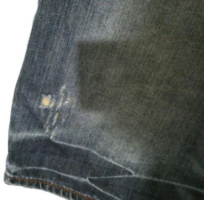 [Ed Hardy]* ジョーツ * Dragon Jorts *ライトブルー Blue Ed Hardy Dragon Jorts - JD Sports Global