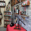 Cans Crafts and Contraptions
