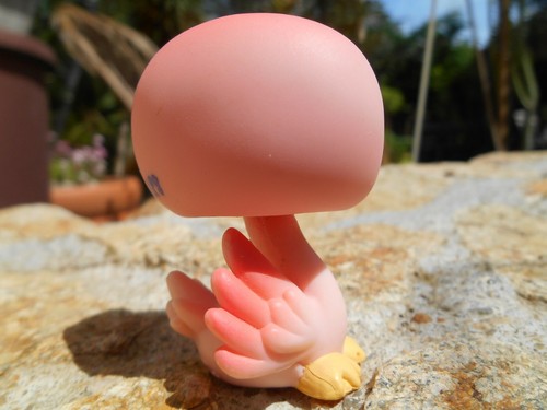 LPS Littlest petshop pet shop chien chat européen colley cat dog rare accessoire - Imagen 54 de 243
