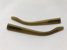 Authentic Temple Replacement PARTS RALPH LAUREN 7567/S TT8 HF 113mm MK27