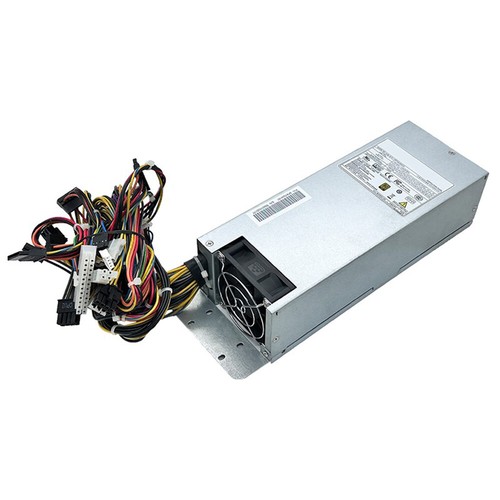 Server Power Supplies For FSP FSP700-802UQ 700W8PIN*2+4PIN - Picture 5 of 6