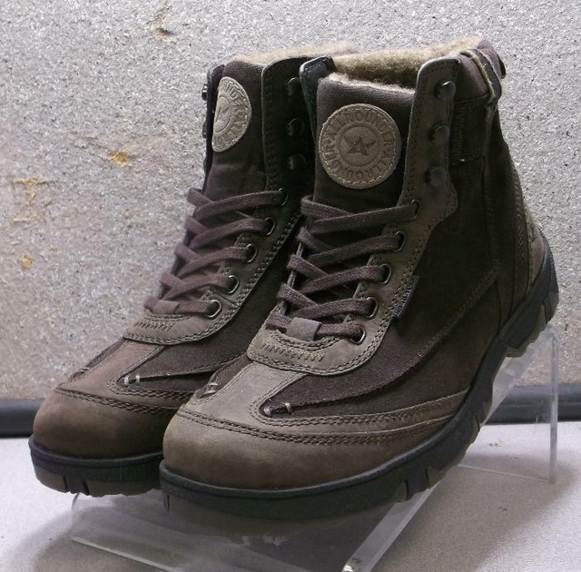 mephisto men's shoes sale