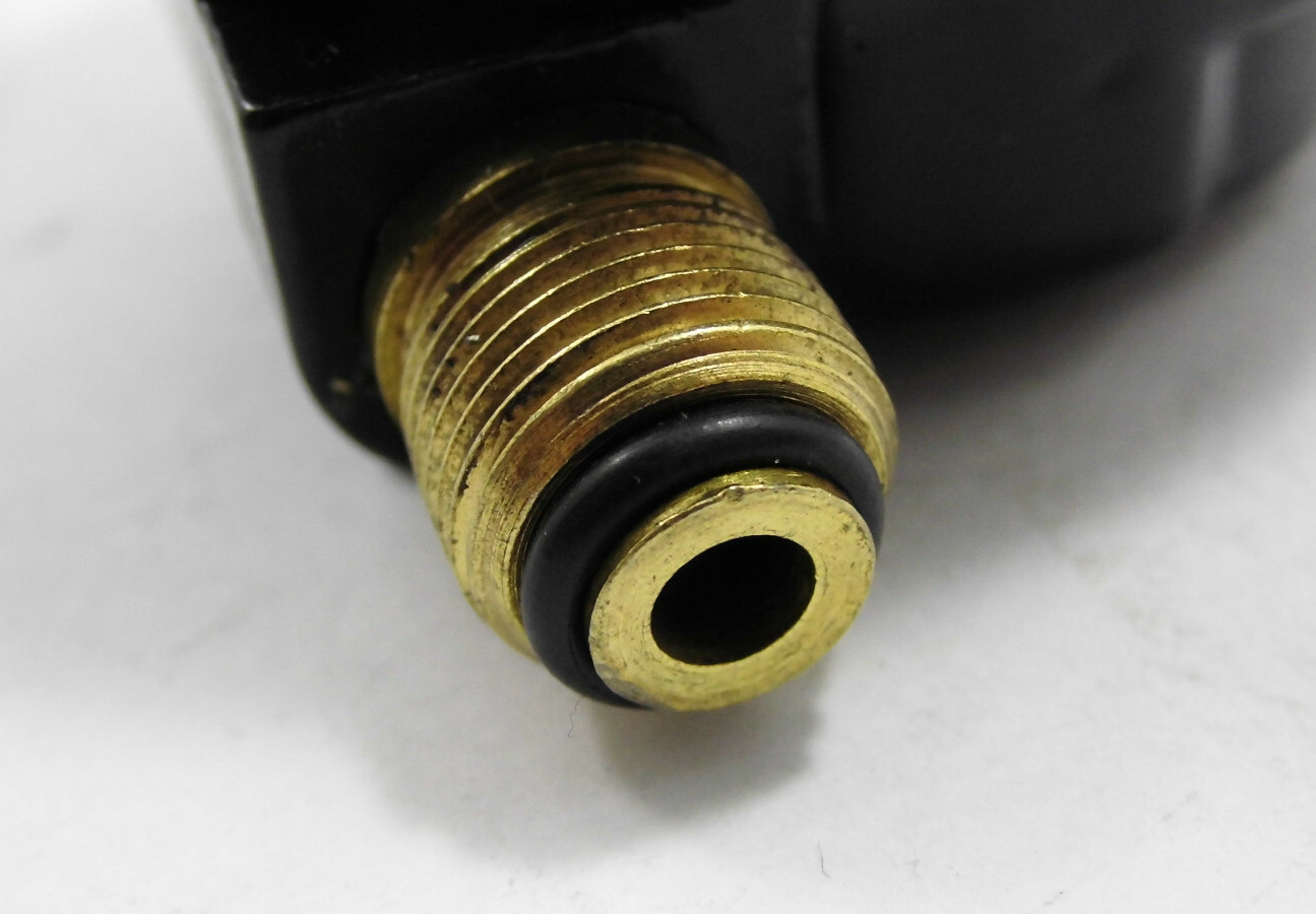 Tachoantrieb Tachoschnecke YAMAHA AXIS YA50 R Typ 3UG - speedometer drive