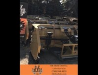 New HLA 3230w 8'-13' Snow Wings