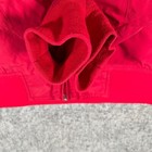 Bild 6 von 17