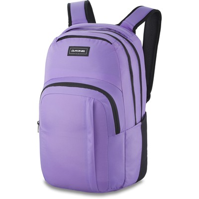 Dakine Campus M 25L - Violet, One Size 25 Liter