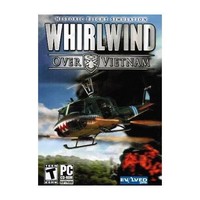 Whirlwind Over Vietnam Historic Flight Simulator Pc Whirlwind Over Vietnam Historic Flight Simulator Pc