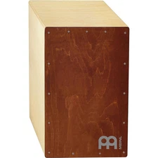 Meinl Sierra Birch Snare Cajon