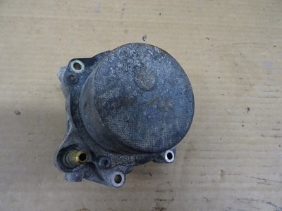Vacuumpumpe - SAAB SAAB 9-3 VECTOR SPORTCOM - 55188660