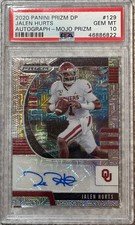 2020 Panini Prizm Baseball Cards 46