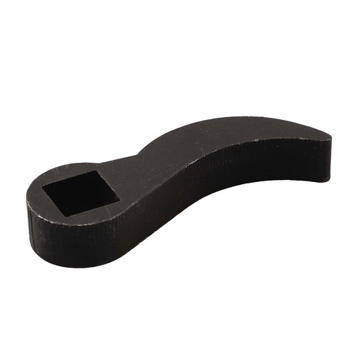 Innovative Adjustable Tool Attachment Compatible with Standard Ratchets - Picture 8 of 12