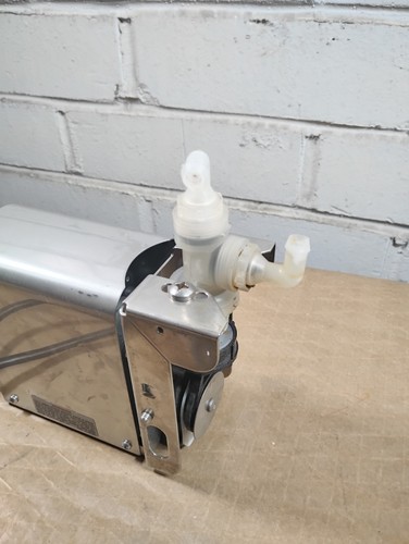 Gorman-Rupp Industries - Bellows Metering Pump 14250-007 - Picture 8 of 8