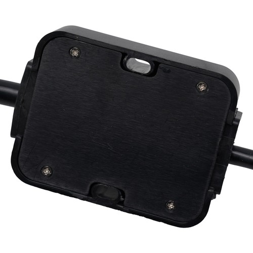 Connector Converter Fittings For European Vehicle Replacement High Quality - Picture 7 of 20