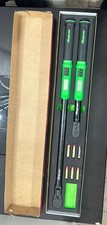 snap on torque wrench digital