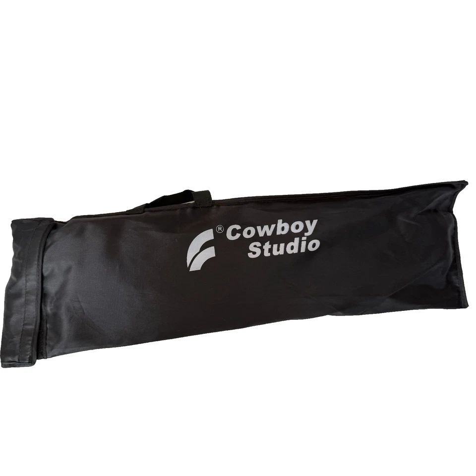 COWBOY STUDIO SOFTBOX DIFFUSER FOR PHOTOGRAPHY VIDEO LIGHTING - Image 2 of 4