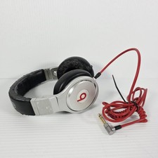 Monster Beats by Dr. Dre Pro Beats Over the E...
