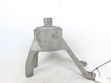 Support moteur Volkswagen TRANSPORTER