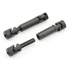 Image of FTX Outback Mini Telescopic Main Drive Shaft Set