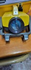 TOPCON DM-S2 DISTANCE METER NO BATTERY — photo 3
