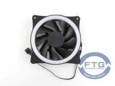 L98992-001 HP Cooling Fan GT13-1114