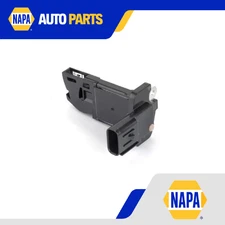 Air Mass Sensor VE700280 Cambiare Flow Meter Genuine Top Quality Guaranteed New