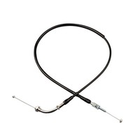 Gaszug öFfner FüR Honda VF 750 S Sabre V45 # 1982 # 17910-MBO-000
