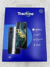 Motorola Moto G Power 2025 128GB New In Box