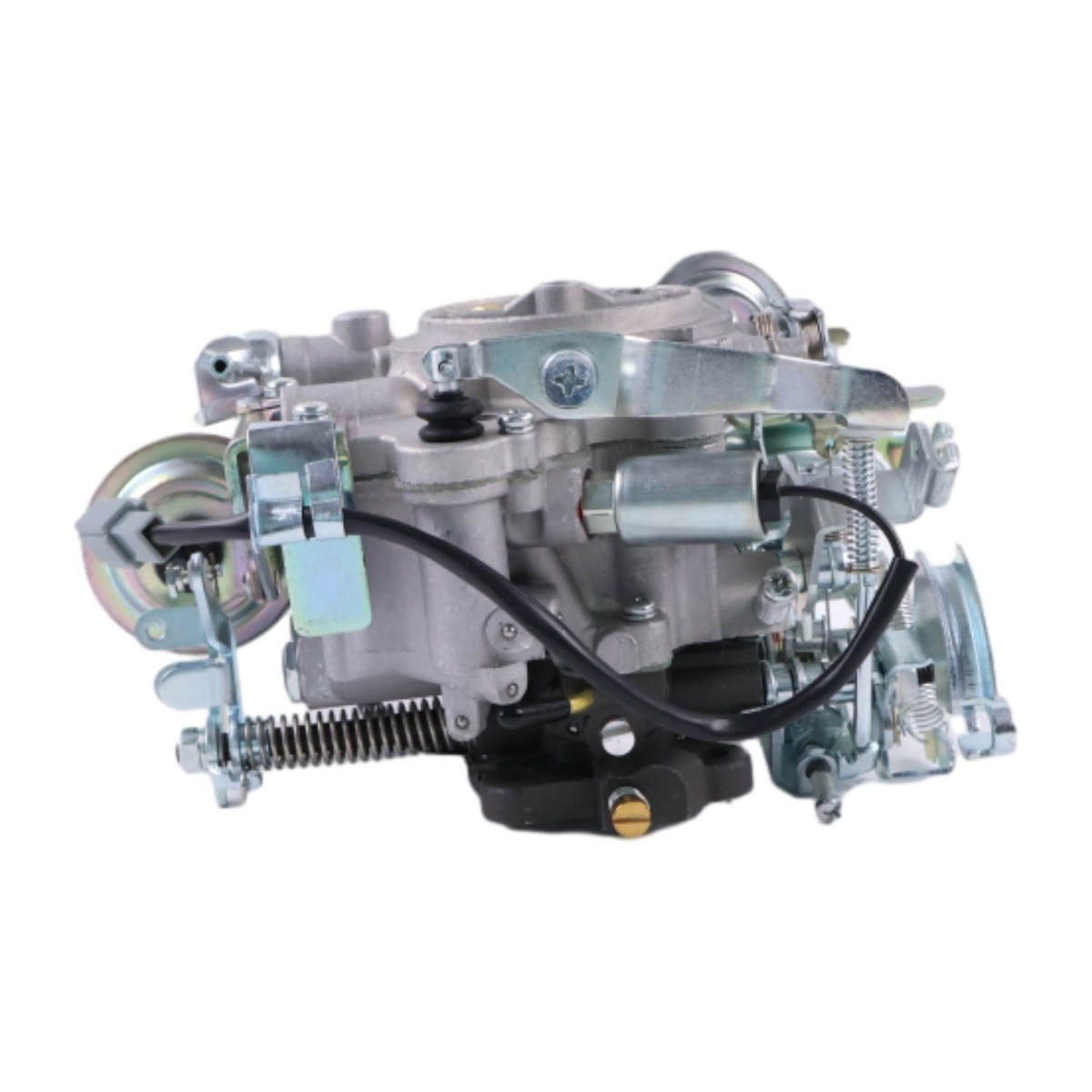 Carburetor 13200-83001 for Samurai SJ413 SJ410 Mitsubishi Suzuki
