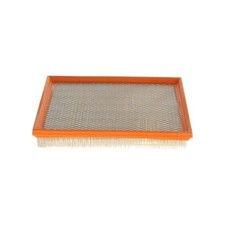 Bosch F 026 400 013 Luftfilter für Austin Gmc Opel Rover Vauxhall Chevrolet