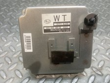 Moteur Subaru B9 TRIBECA