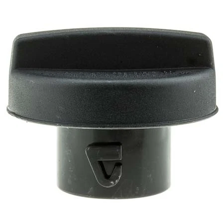 MotoRad/ CST MGC840 Standard GAS CAP & MISCELLANEOUS OEM Foto 2 de 4