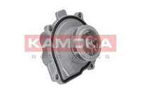 Wasserpumpe MotorküHlung Kamoka T0009 FüR Fiat GTC Alfa Croma Insignia Corsa S07