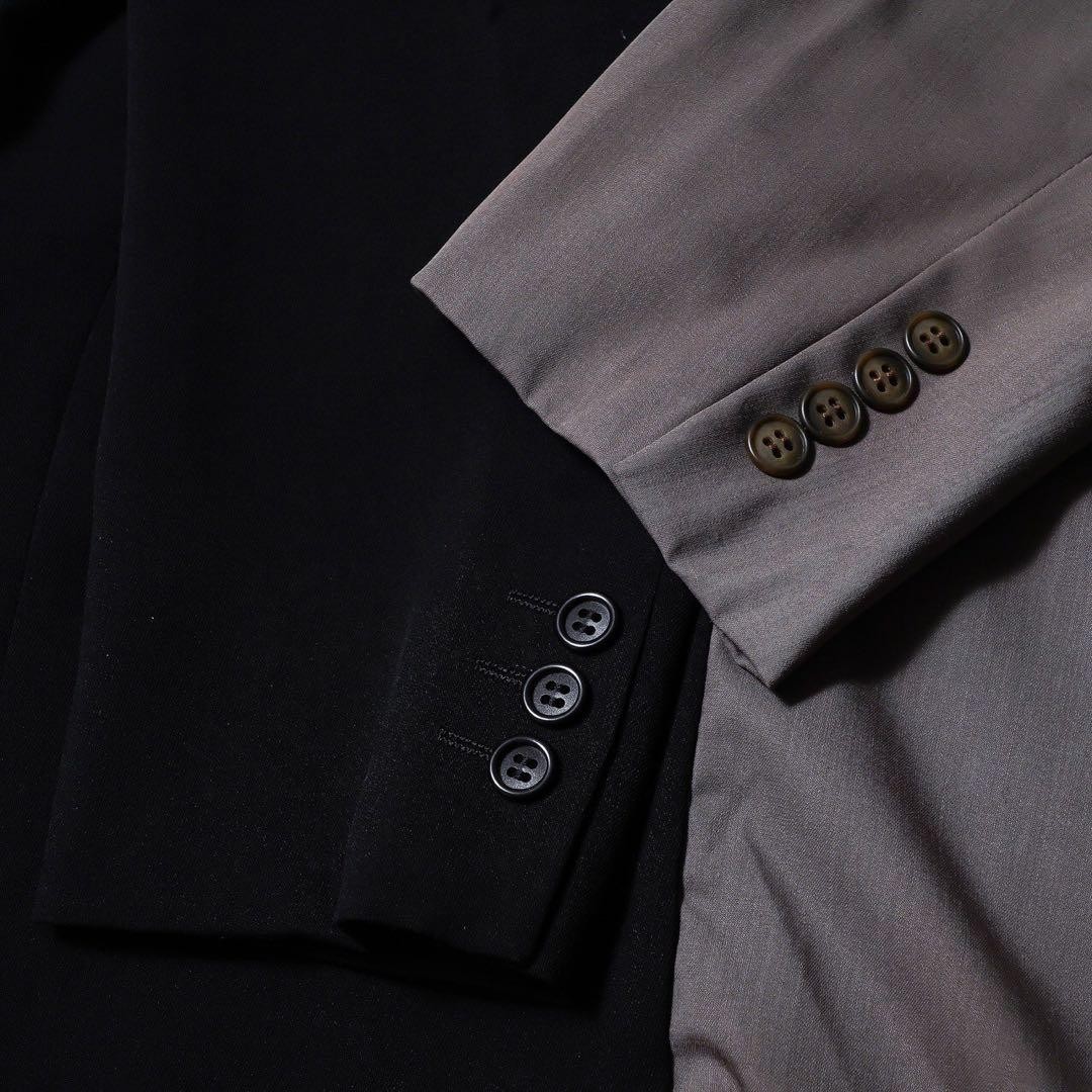 Reconstruction Transformation Docking Remake Desi… - image 12