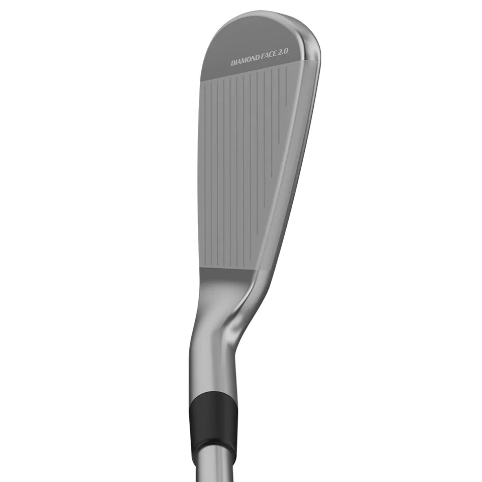 Tour Edge Exotics Golf Clubs Men's Wedge, Brand New - Image 2 of 4