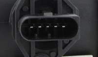 Luftmassenmesser Triscan 8812 29021 FüR A6 Audi VW A4 Mit GehäUse Passat B5 3B5