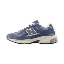 New Balance 2010 Vintage Indigo Men's Sneakers U2010WNV