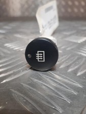 Lunette arrière Citroen BERLINGO