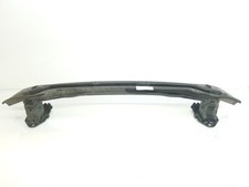 Pare-choc arrière BMW 330