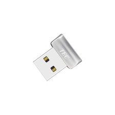 Mini USB Fingerprint Reader for Windows 11 10 Hello