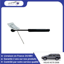 Verin de hayon / de capot Volvo XC70