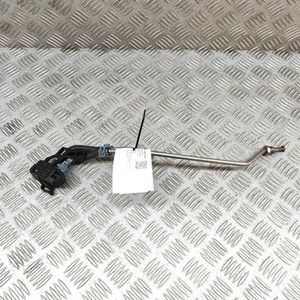 AUDI A7 Sportback 4GA, 4GF DPF-Drucksensor 4G0971362F 4G0131205H 059906051J