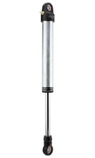 Radflo 2.0 Std Frontier Rear Emul Ext 5sn-001-1e Radflo 2.0 Std Frontier Rear Emul Ext 5sn-001-1e