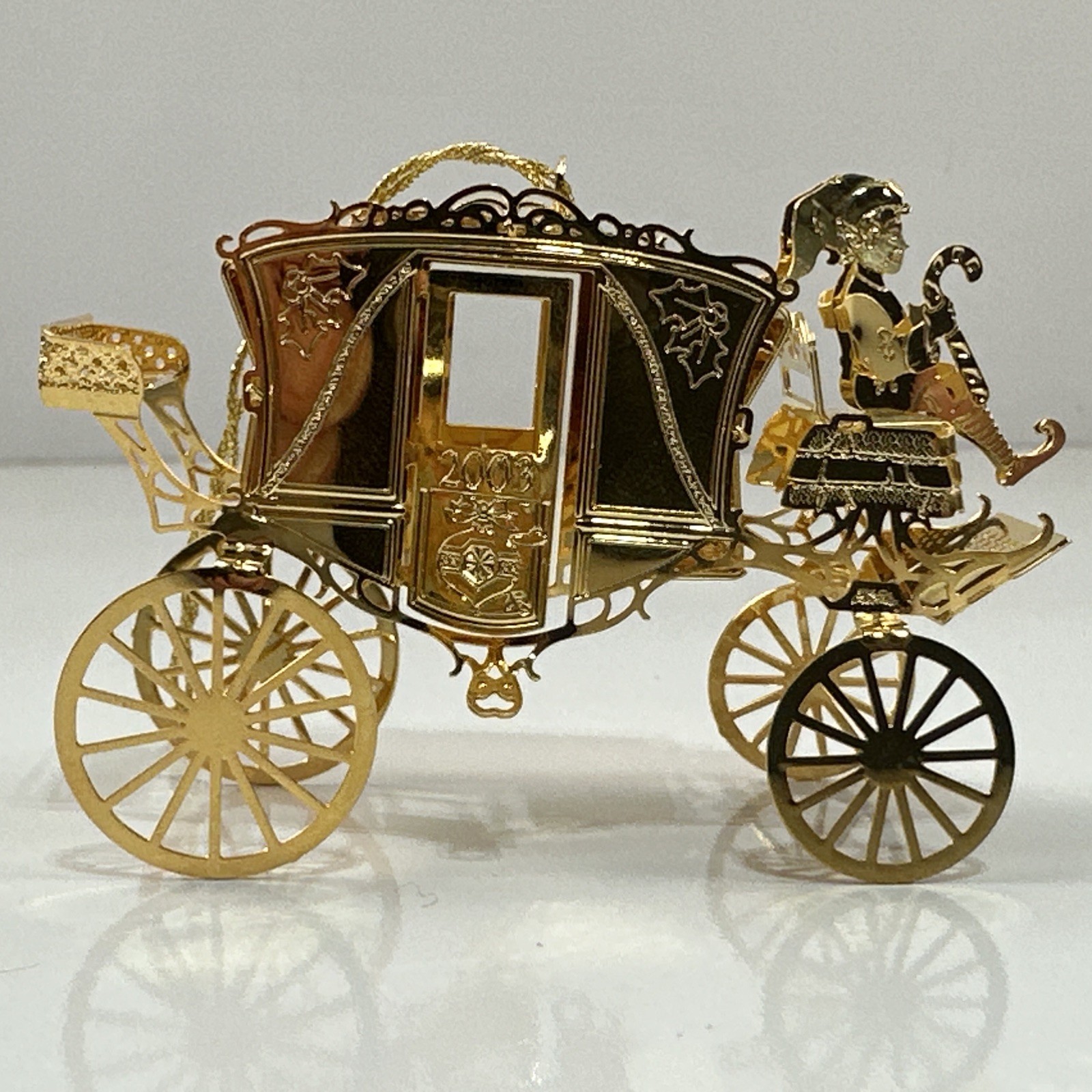 Picture 1 of 6